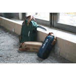 Product thumbnail 15 of 15