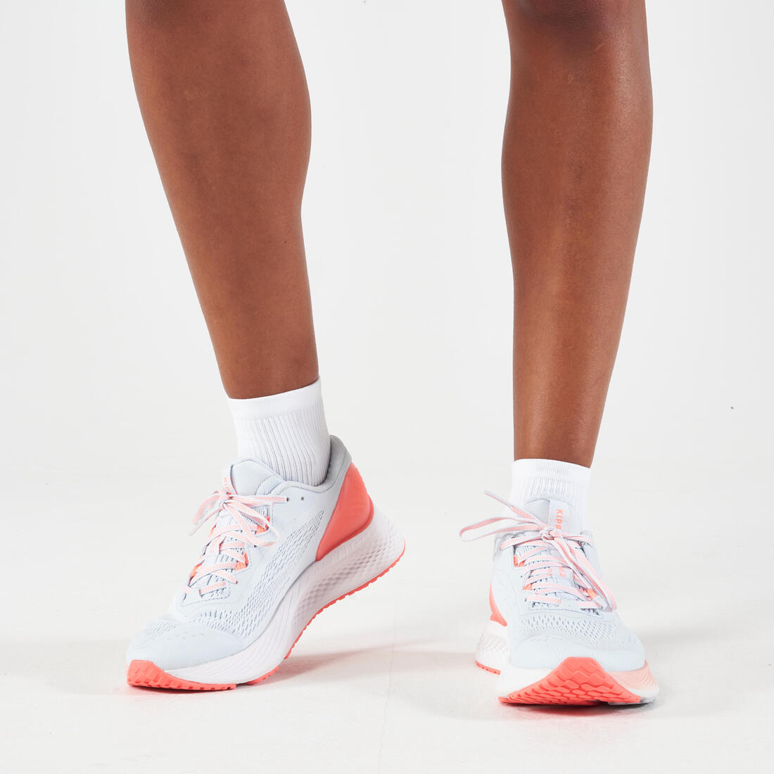 IMG_8772824_14