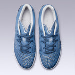 Product thumbnail 4 of 10