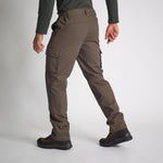 Product thumbnail 2 of 15