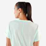 Product thumbnail 16 of 39