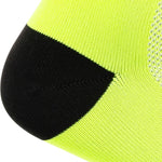 Product thumbnail 5 of 7