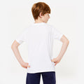IMG_8787346_4