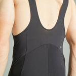 Product thumbnail 3 of 18