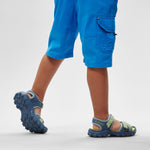 Product thumbnail 7 of 9