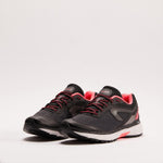 Product thumbnail 1 of 6
