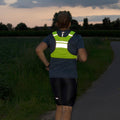 IMG_8736336_4
