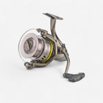 Product thumbnail 1 of 16