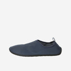 gris fonce