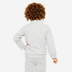 Product thumbnail 5 of 8