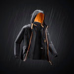 Product thumbnail 10 of 11