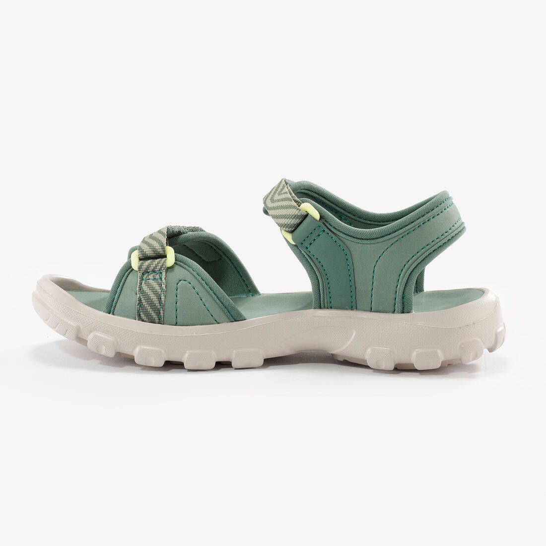 IMG_8881773_5