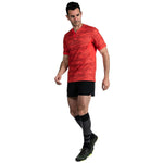 Product thumbnail 5 of 6