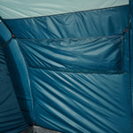 Product thumbnail 17 of 50