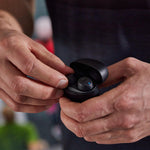 Product thumbnail 13 of 14