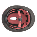 Product thumbnail 7 of 8