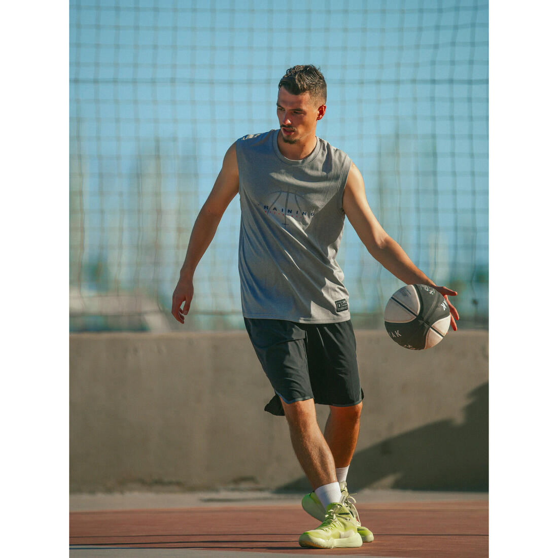 IMG_8796503_41
