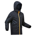 Product thumbnail 1 of 11
