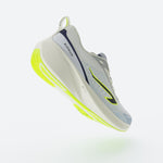 Product thumbnail 3 of 12