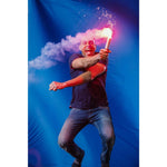 Product thumbnail 8 of 13