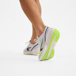 Product thumbnail 9 of 12