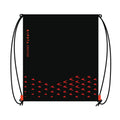 IMG_8612506_4