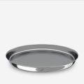 IMG_8958455_1