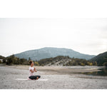 Product thumbnail 4 of 12