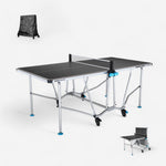 Product thumbnail 1 of 14