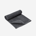 gris asphalte