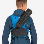 Product thumbnail 16 of 16