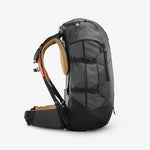Product thumbnail 4 of 23
