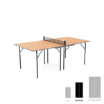 Product thumbnail 6 of 13