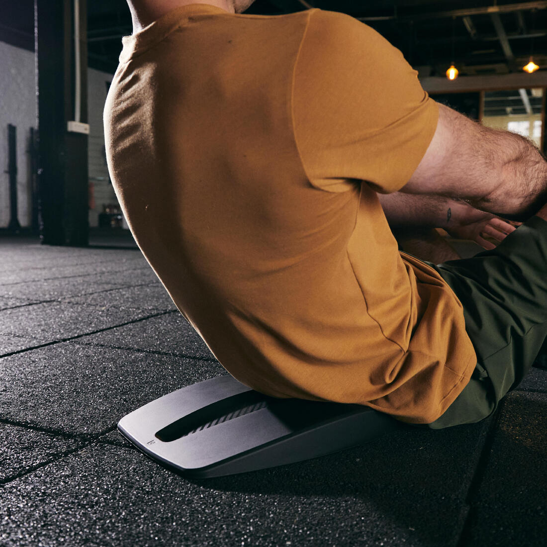 IMG_8676194_5