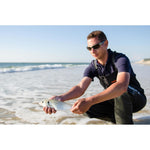 Product thumbnail 4 of 10