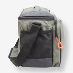 Product thumbnail 5 of 5