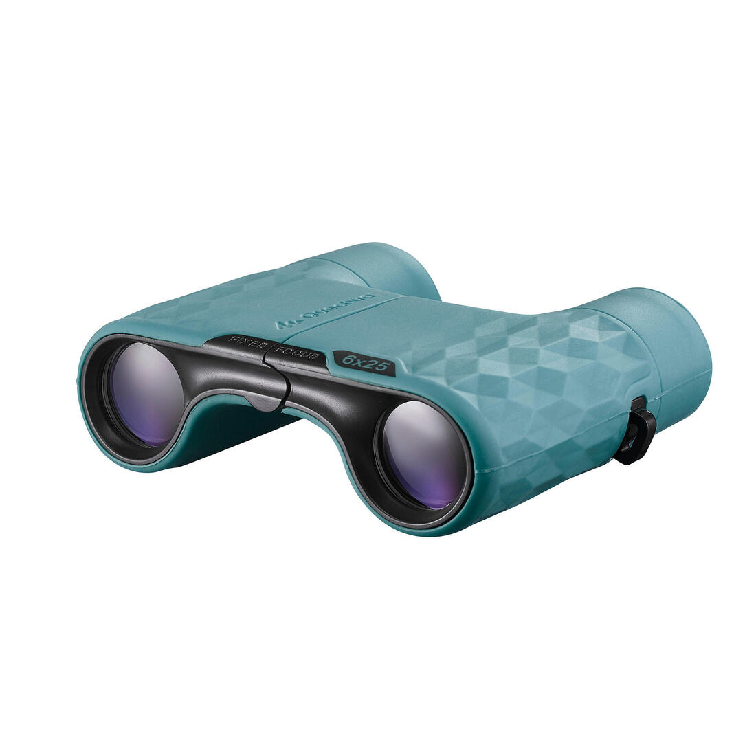 IMG_8734313_2