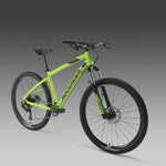 Product thumbnail 2 of 10