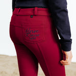 Product thumbnail 5 of 6