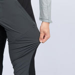 Product thumbnail 3 of 32