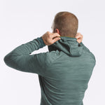 Product thumbnail 4 of 10