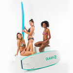 Product thumbnail 18 of 22