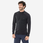 Product thumbnail 1 of 8