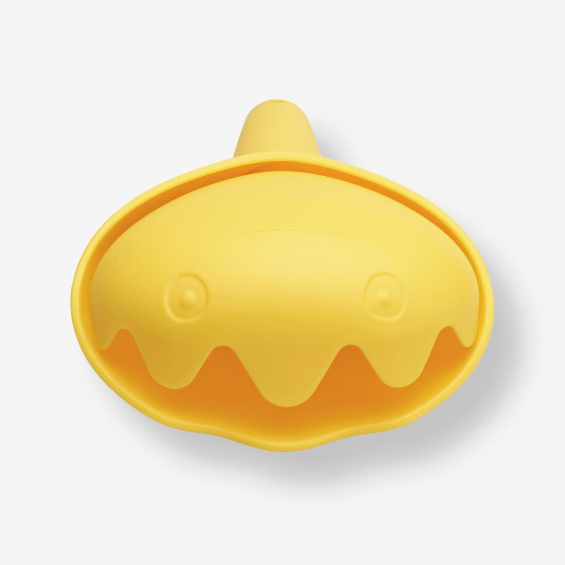 IMG_8858760_2