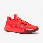 Product thumbnail 1 of 8