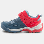 Product thumbnail 5 of 6