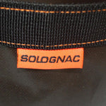 Product thumbnail 10 of 13