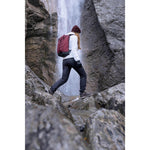 Product thumbnail 3 of 9