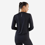 Product thumbnail 2 of 6