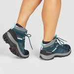 Product thumbnail 2 of 35